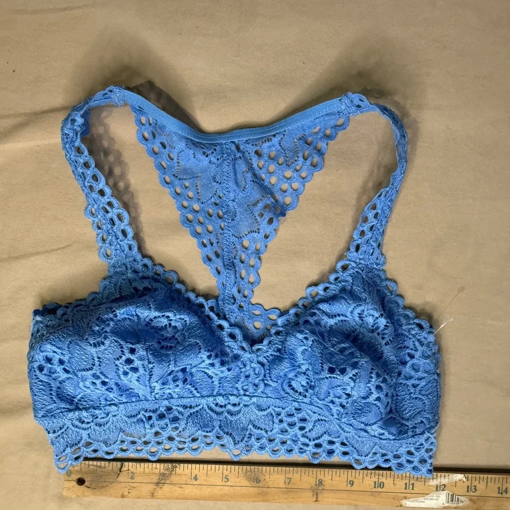 aerie effortless allure